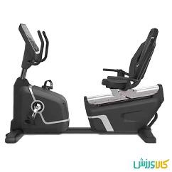 دوچرخه ثابت باشگاهی نشسته اکوفیت 9500
commercial exercise bike ecofit 9500 thumb 11814
