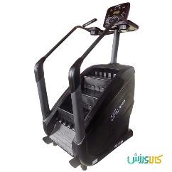 پله باشگاهی فورد فیتنس FA1200