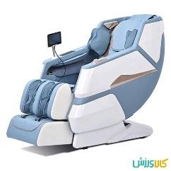 صندلی ماساژور آی‌ ریلکس iRelax R400