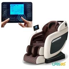 صندلی ماساژور آی ریلکس i Relax R9
i Relax Massage Chair R9 thumb 10956