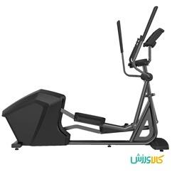 الپتیکال باشگاهی دی اچ زد X9300
Crosstrainer Dhz X9300 Elliptical Machine thumb 11140