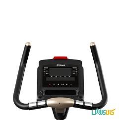 دوچرخه ثابت خانگی تایتان فیتنس 96630
Home exercise bike Titan Fitness  96630 thumb 11906