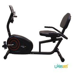 دوچرخه ثابت خانگی نشسته فدرال R160
Bike Federal Exercise Stationary R160 thumb 11708