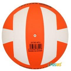 توپ والیبال طرح آدیداس 3000
Adidas Volleyball Ball thumb 8094