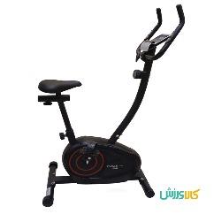 دوچرخه ثابت خانگی فدرال V160