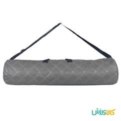 کیف مت یوگا 6 و 8 میلی متر
Yoga bag thumb 11143