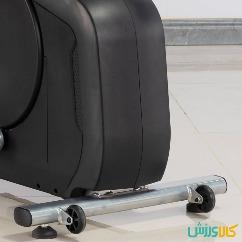 الپتیکال باشگاهی ژنراتوری فرش وی FW4000H
Commercial Elliptical FW4000H thumb 11746