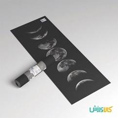 مت یوگا روکش دار پارچه ای اعلاء
Rubber yoga mat thumb 11183