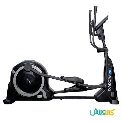 الپتیکال باشگاهی دیادورا 0020