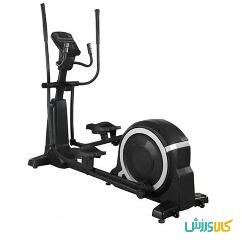 الپتیکال باشگاهی اکوفیت 9200
commercial elliptical ecofit 9200 thumb 11812
