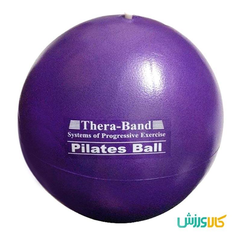توپ پیلاتس کوچک تراباندThera-Band Pilates Ball