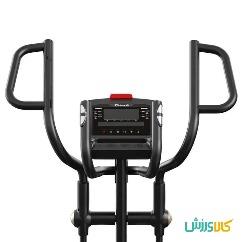 الپتیکال خانگی تایتان فیتنس 96634
Home elliptical Titan Fitness 96634 thumb 11914