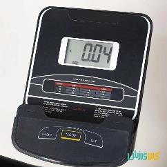 دوچرخه ثابت خانگی نشسته تایتان فیتنس 89503
Home exercise bike Titan Fitness 89503  thumb 11902