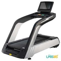 تردمیل باشگاهی هامر T900
TREADMILL HUMMER T900 thumb 11417