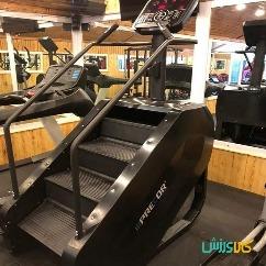 پله برقی باشگاهی پریکور DS09
Stair Climber DS09 thumb 11848