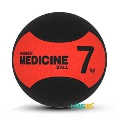 توپ مدیسن بال 7 کیلویی بتاBeta Medicine Ball 7KG thumb 8706