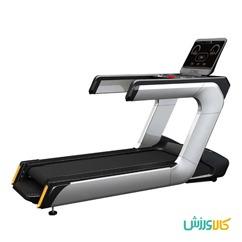 تردمیل باشگاهی فورد فیتنس FA9300