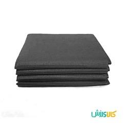 مت یوگا تاشو 6 میلFolding Yoga Mat thumb 9256