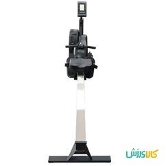 روئینگ باشگاهی ایمپالس HSR005
Impulse Rowing Machine HSR005 thumb 11384