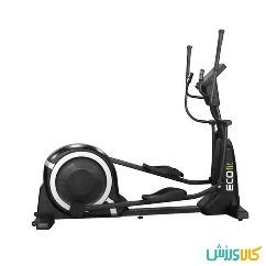 الپتیکال باشگاهی اکوفیت 9200