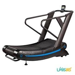 تردمیل مکانیکی باشگاهی کلاسیک فیتنس 4500
Mechanical Treadmill 4500 thumb 11174