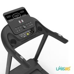 تردمیل خانگی تک کاره فورد فیتنس FA260FM
FordFitness FA260 thumb 10995