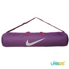 کیف مت یوگا 6 و 8 میل طرح نایک
Yoga bag thumb 11672