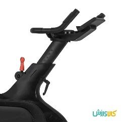 دوچرخه اسپینینگ باشگاهی الیپ اسپرت (الیپ مارکوس)
ELIP Sport Spinning Bike thumb 11726