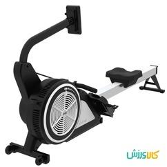 روئینگ باشگاهی ایمپالس HSR005
Impulse Rowing Machine HSR005 thumb 11382