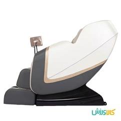 صندلی ماساژور آی ریلکس i Relax AI55
i Relax Massage Chair AI55 thumb 10951