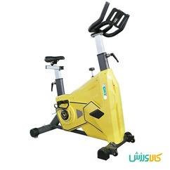 دوچرخه اسپینینگ باشگاهی کلاسیک فیتنس 006
Spinning Bike 006 thumb 11165