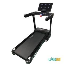 تردمیل خانگی تک کاره فورد فیتنس FA530