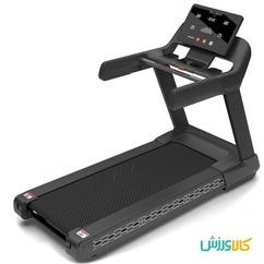 تردمیل باشگاهی فورد فیتنس FA9100
FA9100 AC Gym Treadmill thumb 11409