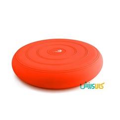 کوشن بال حرفه ای پاورجیمBalance Cushion Powergym thumb 10473