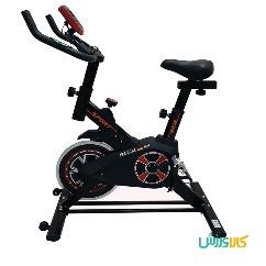 دوچرخه اسپینینگ فدرال S400
Spinning bike FEDERAL S400 thumb 11700
