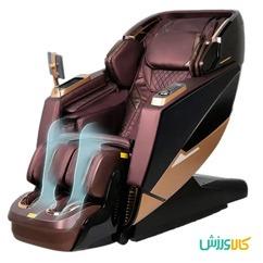 صندلی ماساژور پاورمکس 8720
Massage Chair Powermax 8720 thumb 11158