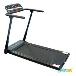 تردمیل خانگی فیتنس ESANG T4005Fitness Treadmill ESANG T4005 thumb 9874