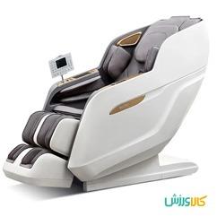 صندلی ماساژور پاورمکس 5950
Massage Chair Powermax 5950 thumb 11154