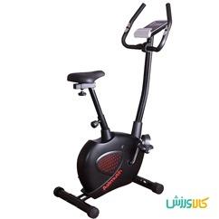 دوچرخه ثابت خانگی آذیموس AZ S240
Bicycle azimuth CARDIO S240 thumb 11020