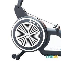 روئینگ باشگاهی ایمپالس HSR005
Impulse Rowing Machine HSR005 thumb 11383