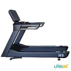 تردمیل باشگاهی H9
commercial treadmill H9 thumb 11851