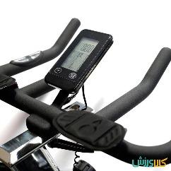 دوچرخه اسپینینگ تایتان فیتنس 0187
Spinning bike Titan Fitness 0187 thumb 11919
