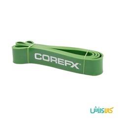 کش پاور باند اعلا برند پاورجیم
Power Gym Power Band thumb 11606
