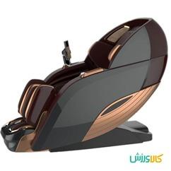 صندلی ماساژور پاورمکس 8717
Massage Chair Powermax 8717 thumb 11157