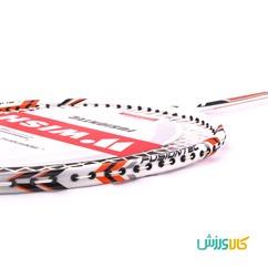 راکت بدمینتون ویش مدل 970
Wish Badminton Racket  thumb 8114