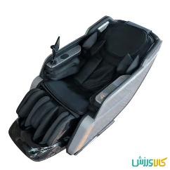 صندلی ماساژور آی ریلکس i Relax R900
i Relax Massage Chair R900 thumb 11773