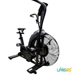 ایربایک باشگاهی یونیورسال K22699