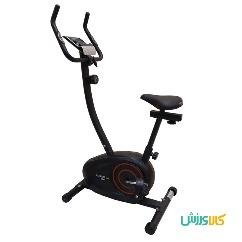 دوچرخه ثابت خانگی فدرال V160
Bike Federal Exercise Stationary V160 thumb 11715