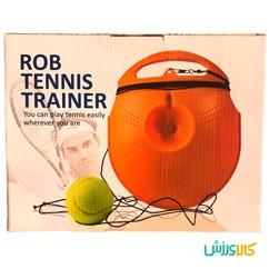 تنیس ترینر Tennis Trainer
Rob Tennis Trainer thumb 10867