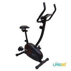 دوچرخه ثابت خانگی فدرال V160
Bike Federal Exercise Stationary V160 thumb 11716